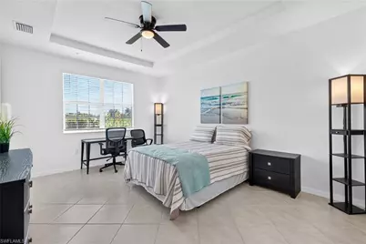 12051 Santaluz Dr #201, Fort Myers, FL 33913 - Photo 13