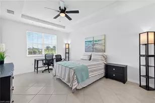 12051 Santaluz Dr, Fort Myers, FL 33913 - Photo 13