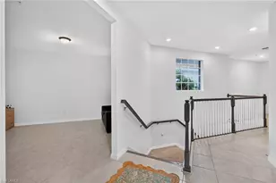 12051 Santaluz Dr, Fort Myers, FL 33913 - Photo 23