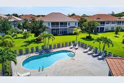 12051 Santaluz Dr #201, Fort Myers, FL 33913 - Photo 33