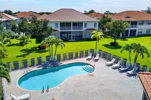 12051 Santaluz Dr, Fort Myers, FL 33913 - Photo 33