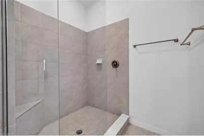 12051 Santaluz Dr #201, Fort Myers, FL 33913 - Photo 17