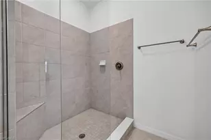 12051 Santaluz Dr, Fort Myers, FL 33913 - Photo 17