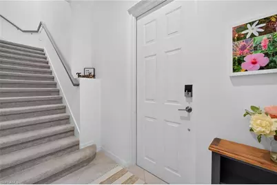 12051 Santaluz Dr #201, Fort Myers, FL 33913 - Photo 25