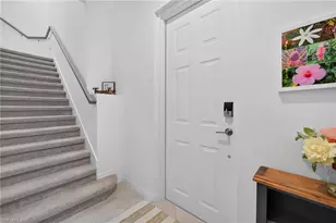 12051 Santaluz Dr, Fort Myers, FL 33913 - Photo 25