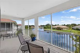 12051 Santaluz Dr, Fort Myers, FL 33913 - Photo 27