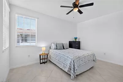 12051 Santaluz Dr #201, Fort Myers, FL 33913 - Photo 21