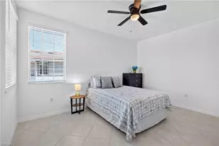 12051 Santaluz Dr, Fort Myers, FL 33913 - Photo 21