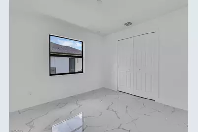 105/107 Meadow Rd, Lehigh Acres, FL 33973 - Photo 15