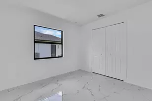 105/107 Meadow Rd, Lehigh Acres, FL 33973 - Photo 15