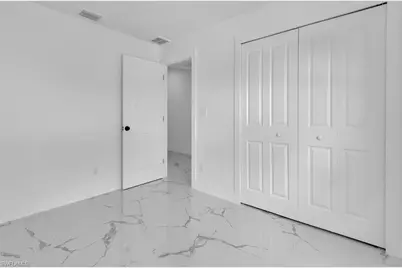 105/107 Meadow Rd, Lehigh Acres, FL 33973 - Photo 13