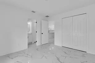 105/107 Meadow Rd, Lehigh Acres, FL 33973 - Photo 11