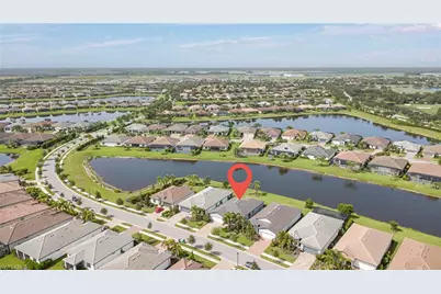 5641 Celebration Dr, Ave Maria, FL 34142 - Photo 33