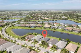 5641 Celebration Dr, Ave Maria, FL 34142 - Photo 33