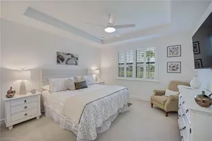 5641 Celebration Dr, Ave Maria, FL 34142 - Photo 19