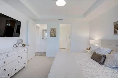 5641 Celebration Dr, Ave Maria, FL 34142 - Photo 21