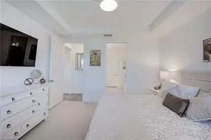 5641 Celebration Dr, Ave Maria, FL 34142 - Photo 21