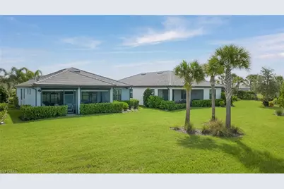 5641 Celebration Dr, Ave Maria, FL 34142 - Photo 31