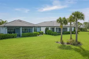 5641 Celebration Dr, Ave Maria, FL 34142 - Photo 31