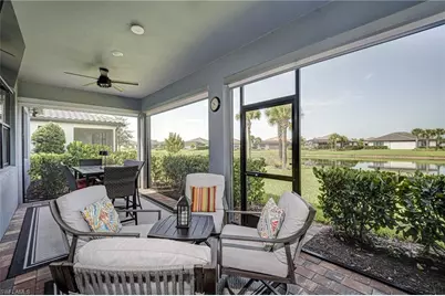5641 Celebration Dr, Ave Maria, FL 34142 - Photo 15