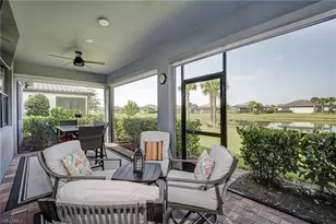 5641 Celebration Dr, Ave Maria, FL 34142 - Photo 15