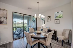5641 Celebration Dr, Ave Maria, FL 34142 - Photo 13