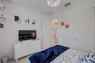 5641 Celebration Dr, Ave Maria, FL 34142 - Photo 27