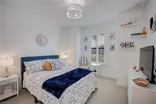 5641 Celebration Dr, Ave Maria, FL 34142 - Photo 25
