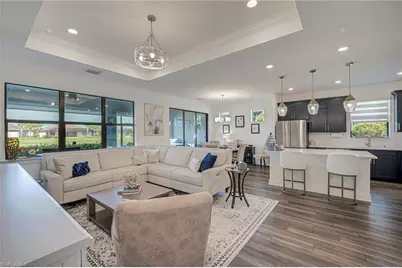 5641 Celebration Dr, Ave Maria, FL 34142 - Photo 5