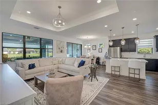 5641 Celebration Dr, Ave Maria, FL 34142 - Photo 5