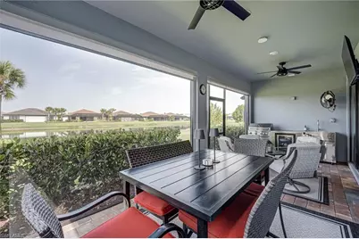 5641 Celebration Dr, Ave Maria, FL 34142 - Photo 3