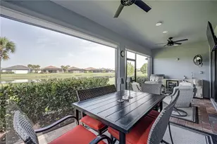 5641 Celebration Dr, Ave Maria, FL 34142 - Photo 3