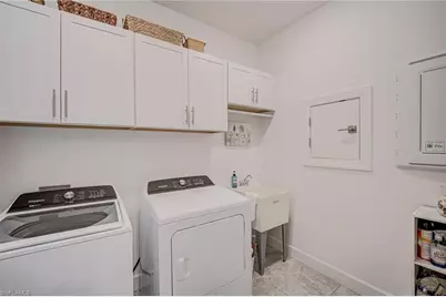 5641 Celebration Dr, Ave Maria, FL 34142 - Photo 29