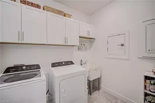 5641 Celebration Dr, Ave Maria, FL 34142 - Photo 29