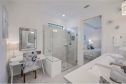 5641 Celebration Dr, Ave Maria, FL 34142 - Photo 23