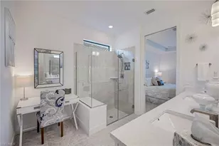 5641 Celebration Dr, Ave Maria, FL 34142 - Photo 23