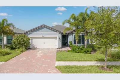 5641 Celebration Dr, Ave Maria, FL 34142 - Photo 35