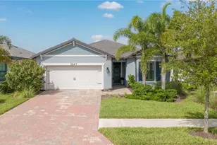 5641 Celebration Dr, Ave Maria, FL 34142 - Photo 35
