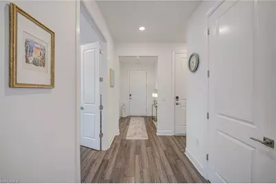 5641 Celebration Dr, Ave Maria, FL 34142 - Photo 17