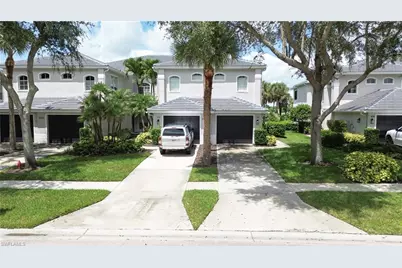 1937 Crestview Way #171, Naples, FL 34119 - Photo 3
