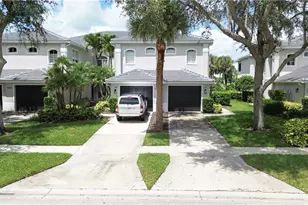1937 Crestview Way, Naples, FL 34119 - Photo 3