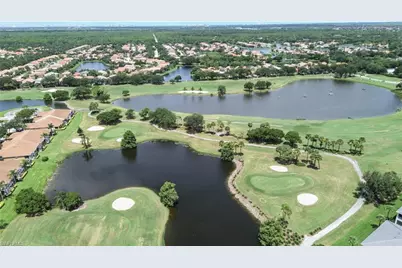 1937 Crestview Way #171, Naples, FL 34119 - Photo 35