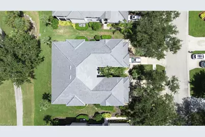 1937 Crestview Way #171, Naples, FL 34119 - Photo 27