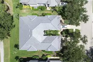 1937 Crestview Way, Naples, FL 34119 - Photo 27