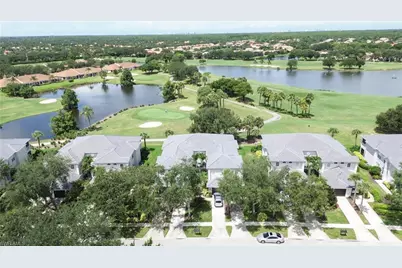 1937 Crestview Way #171, Naples, FL 34119 - Photo 1