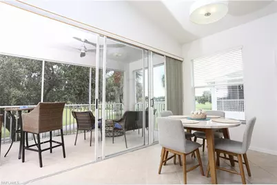 1937 Crestview Way #171, Naples, FL 34119 - Photo 13