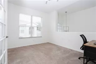 1937 Crestview Way, Naples, FL 34119 - Photo 7