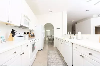 1937 Crestview Way #171, Naples, FL 34119 - Photo 11