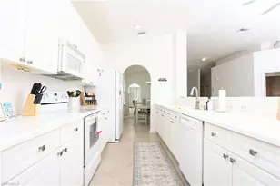1937 Crestview Way, Naples, FL 34119 - Photo 11