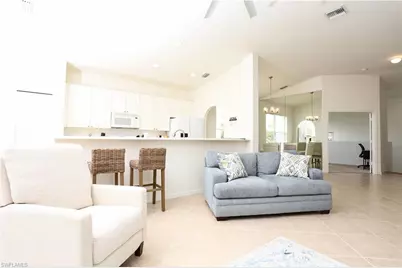 1937 Crestview Way #171, Naples, FL 34119 - Photo 15